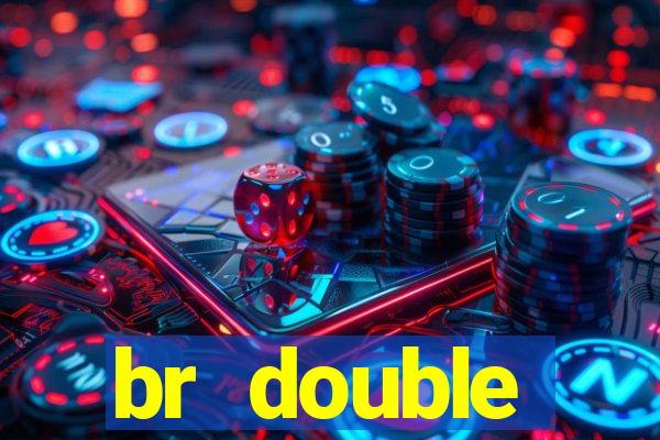 br double plataforma de jogos